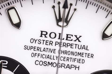 rolex off 3 seconds|rolex watch accuracy guide.